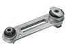 MEYLE Support moteur 16140300020