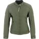 Helstons Jody Dames Motorfiets Textiel Jas