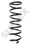 Suplex Suplex Schroefveer 10235 (Eenpersoons)