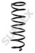 Suplex Suplex Schroefveer 10235 (Eenpersoons)