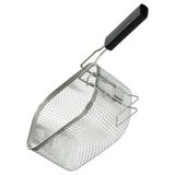 DELONGHI - FRITEUSEMAND CPL F24412 / AISI304 - LN1252
