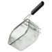 DELONGHI - FRITEUSEMAND CPL F24412 / AISI304 - LN1252