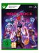 God of Rock [Xbox One et Series X]