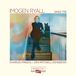Imogen Rubicon Classics Imogen Ryall Sings The Charles Mingus/ Joni Mitchell Songbook (CD)