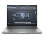 HP ZBook 8 / G1i / B72VCET