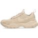 Nike Chaussure Basse Femme W Tc 7900 Sanddrift/sanddrift/sail