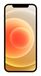 Apple iPhone 12 - 6.1" - 128GB - Wit