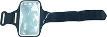Energetics Uniseks Smart Armband Black/Silver One Size