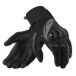 Rev'it Gants de moto mi-saison Combustion