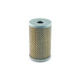UFI 80.014.00 Filtre Hydraulique