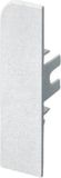 Gewiss NP42162 kabelgeleidingssysteemaccessoire