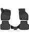 ELEMENT Cupra Formentor (I Rest) rubberen vloermatten set 3D | vanaf 2024 -> | 100% perfecte pasvorm, robuuste universele automatten
