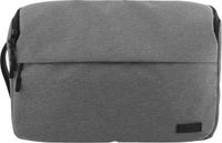 T'nB Photo bag 2 in 1 Sling case Grijs