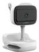 Strong DOVY babyvideobewaker Wi-Fi Wit, Zwart