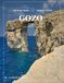 GOZO: Wonderful pictures that give you an idea of an amazing country, the style of buildings, castles, etc., for all travel lovers.