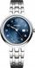 Adriatica montre femme A3832.5125Q