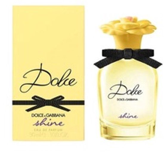 Dolce & Gabbana Dolce Shine / 75 ml / Women