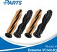 Dreame VC00183 Brosse (4 Pièces, alternative Plus.Parts® à RMB13)