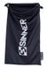 Sinner Brandon X Gepolariseerde Zonnebril - Bruin - Unisex