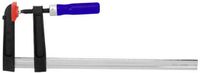 WorkPro WP232028 Schroefklem