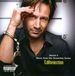 Bertus Distributie Californication Season 4