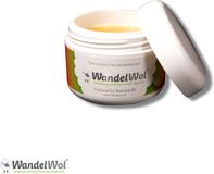 WandelWol Pure Lanolin 75ml
