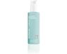 Germaine de Capuccini Purexpert Refiner Essence Oily Skin Exfoliating Fluid - 200ml