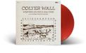 Coast2Coast Colter Wall - Western Swing & Waltzes And Other Punchy Songs (LP) (Red Vinyl) (Limited Edition)