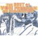 Coast2Coast Von Freeman The Best Of On Premonition (3 CD)