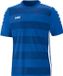 Jako - Jersey Celtic 2.0 S/S - 116 - blauw