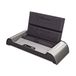 Fellowes Bindende Machine Helios 60 Thermisch (5219501), Platina/Grafiet