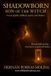 Shadowborn: Libri GmbH Realismo Mágico de Hernán Porras Molina- Shadowborn Paperback