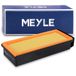 MEYLE Luftfilter 3123210042