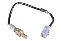 HELLA 6PA 358 221-641 Sonde lambda