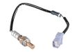HELLA 6PA 358 221-641 Sonde lambda