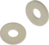 PB Fastener Onderlegring Keramiek 1 stuk(s) ANSI B18.22M-1981, R1990 (Regular) 702385