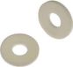 PB Fastener Onderlegring Keramiek 1 stuk(s) ANSI B18.22M-1981, R1990 (Regular) 702385