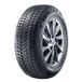 WANLI SC501 4S 175/65R14 82T