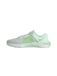 NIKE Chaussure de sport 'METCON 10' vert clair / blanc