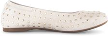 Gabor Ballerines femme