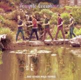 Bertus Distributie Brighton's Finest Fragile Creatures...And Other Things LP
