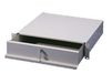 Rittal DK 7282.035 lade (b x d) 482.6 mm x 427 mm 1 stuk(s)