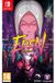 Eden Genesis - Jeu pour Nintendo Switch - Exclusif chez Just For Games