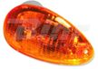 Vicma Vparts Knipperlicht Oranje
