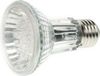 Velleman Par20 Led Lamp - 24 Leds - Koud Wit - 4000K