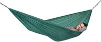 Amazonas Travel Set - Jungle