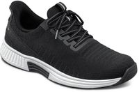 Orthofeet Schoenen dames Orthofeet Kita