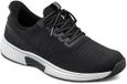 Orthofeet Schoenen dames Orthofeet Kita