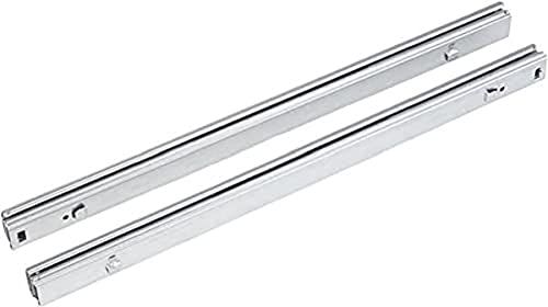 HAZET 179-07/2 geleiderails