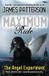 Maximum Ride The Angel Experiment Paperback